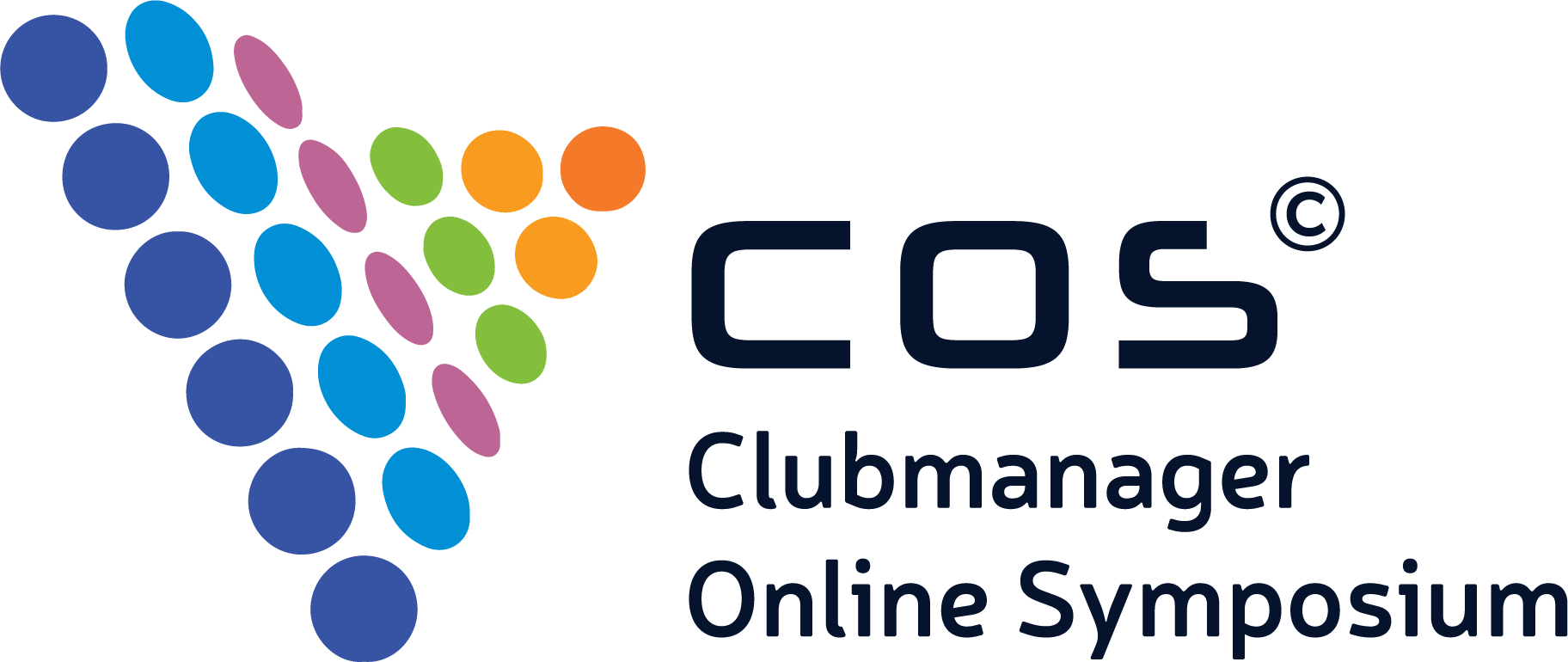 Logo COS